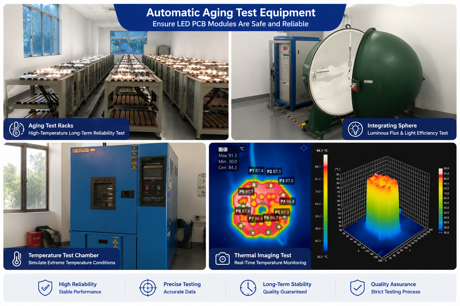 automatic aging test equipment.png