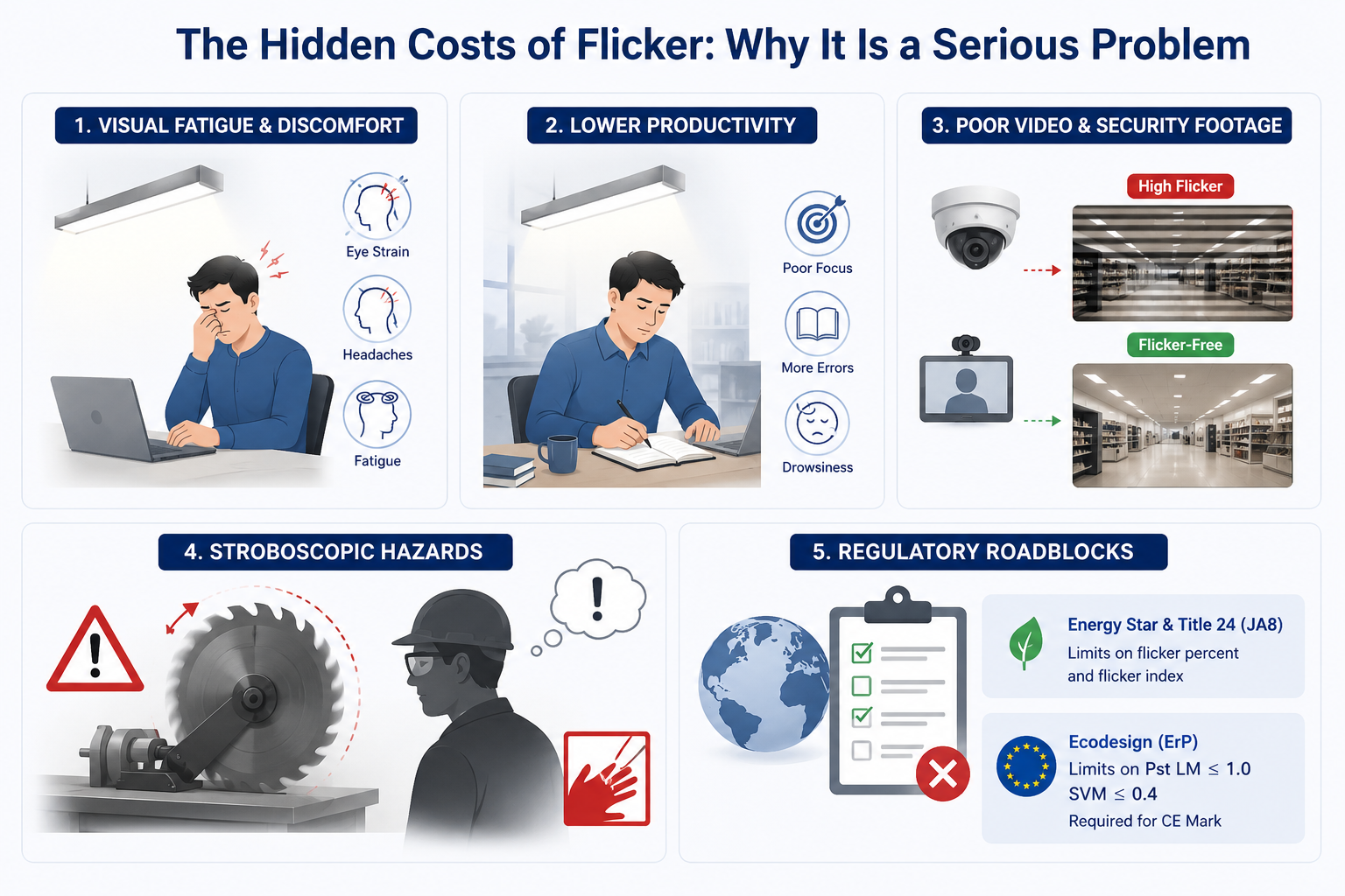 the hidden costs of flicker-why it is a serious problem.png
