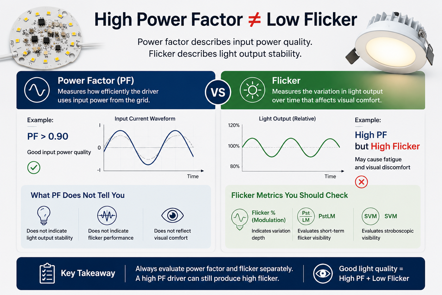 1783471888131350.png High power factor vs low flicker in LED modules